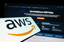 【初心者向け】AWS WAFとは？仕組み・料金・設定手順をわかりやすく解説