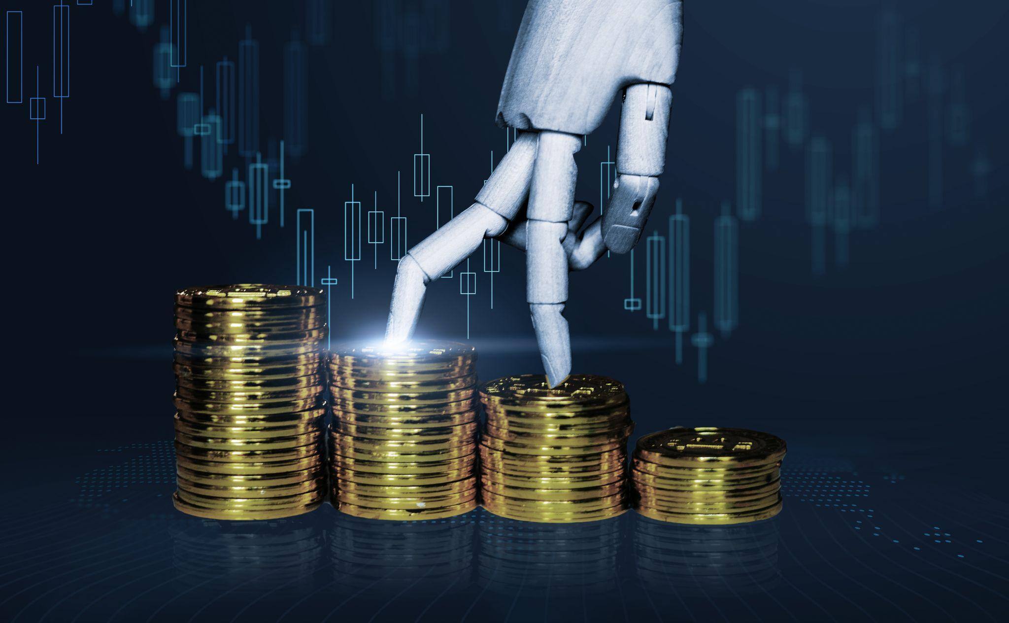 Azure AI Studioの料金を解説