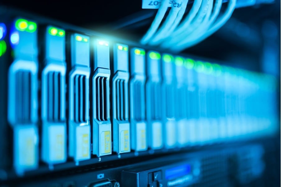 Azure Batchの仕組みと使い方