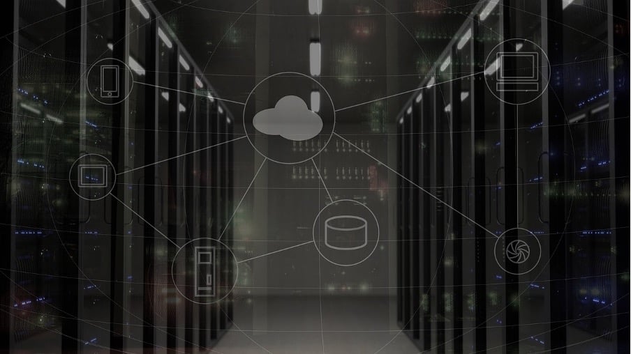 Azure Batchのその他機能