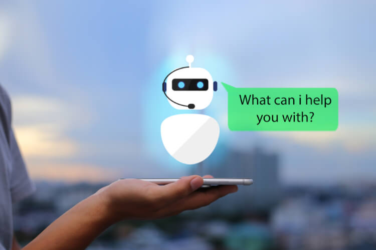 Azure Bot Serviceとは？AIを活用したチャットボットの作成