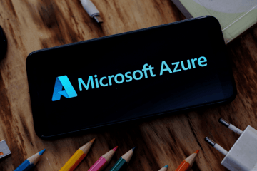 Microsoft Azureとは|何ができる?基礎から初心者にも分かりやすく解説
