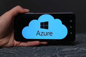 Azure Data Studioとは?最新のデータ分析ツール
