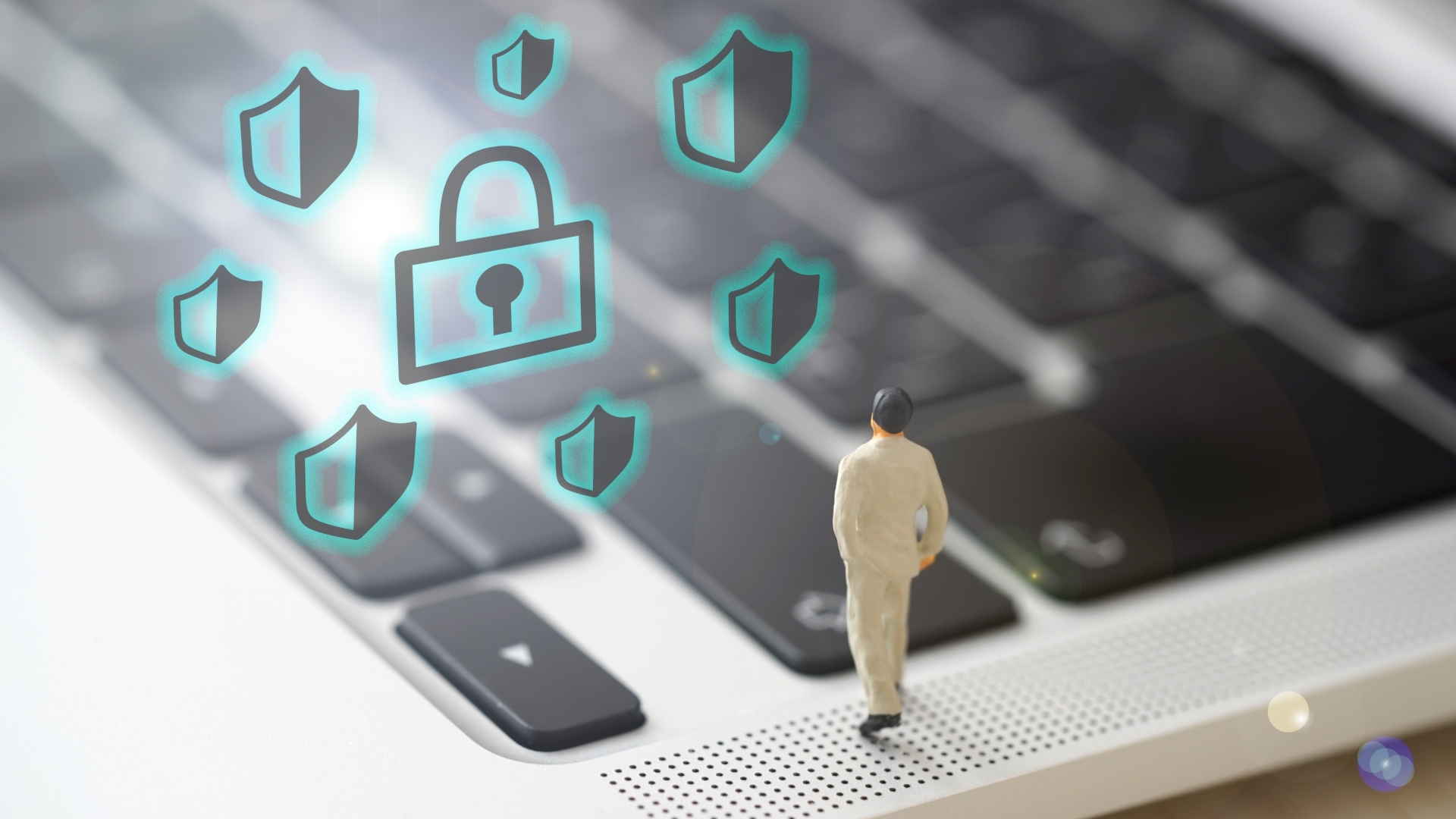 Azure Security Centerの概要 
