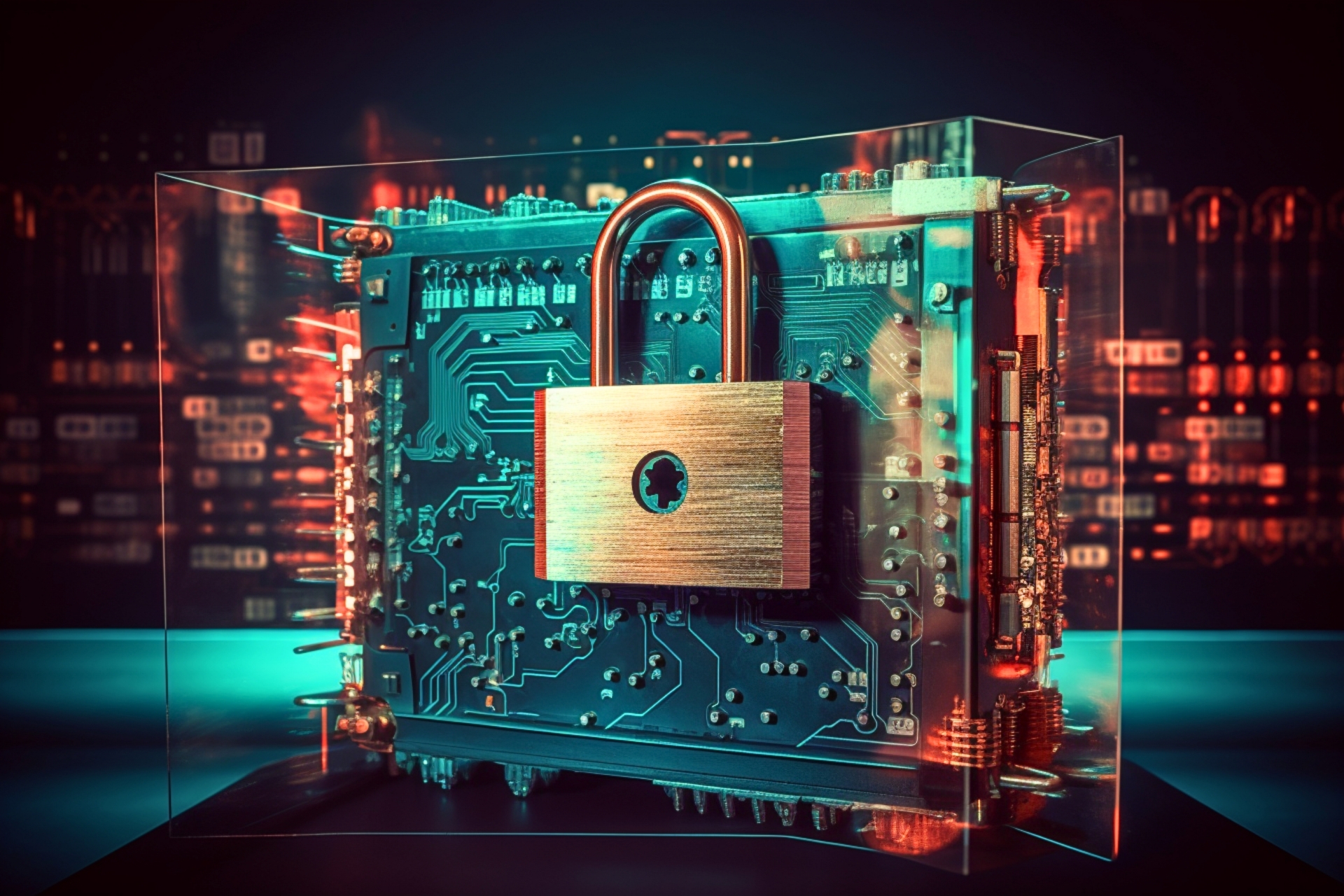 Azure Security Centerの価格について 