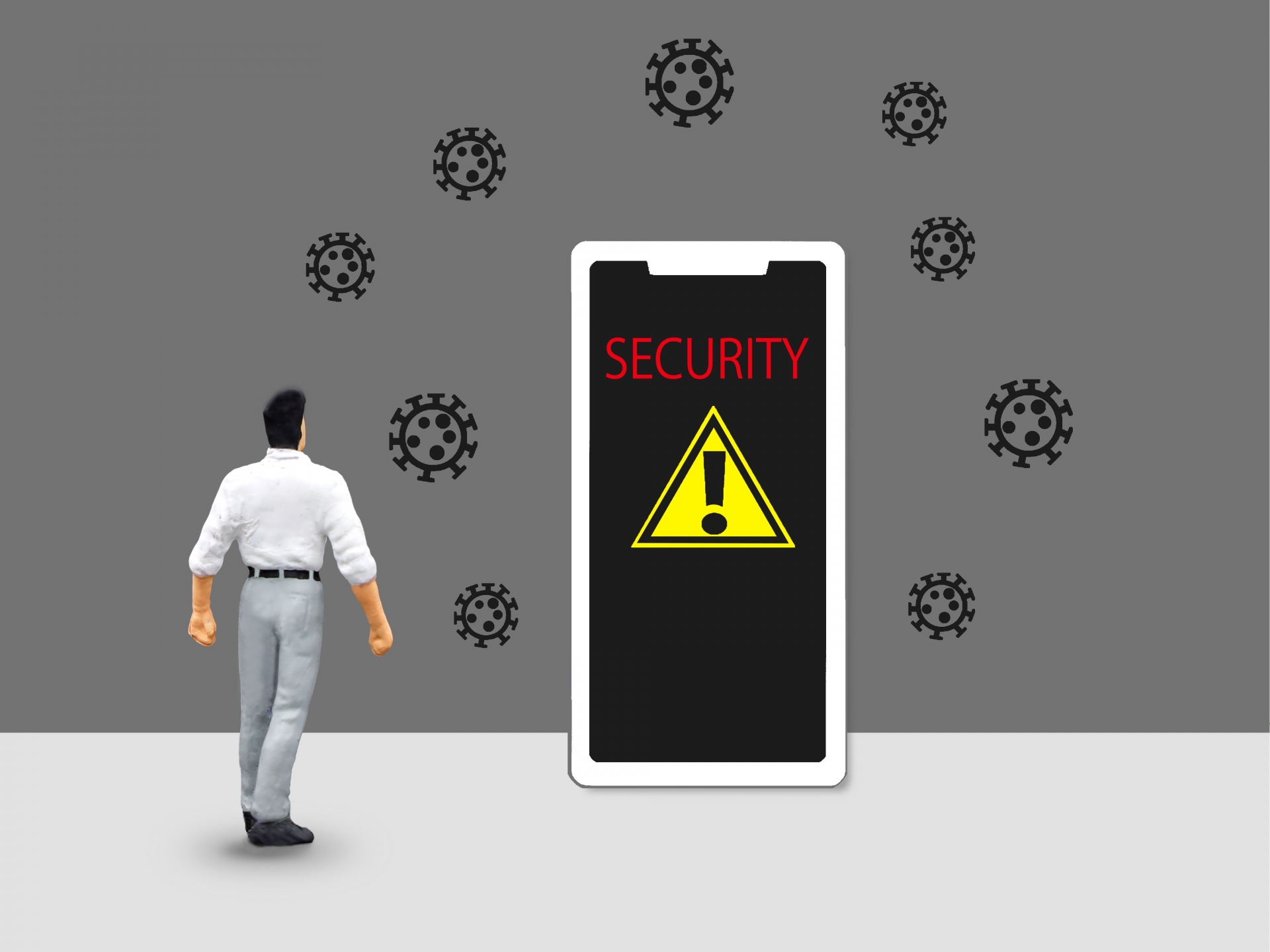 Azure Security Centerの脆弱性チェックを有効化する手順 