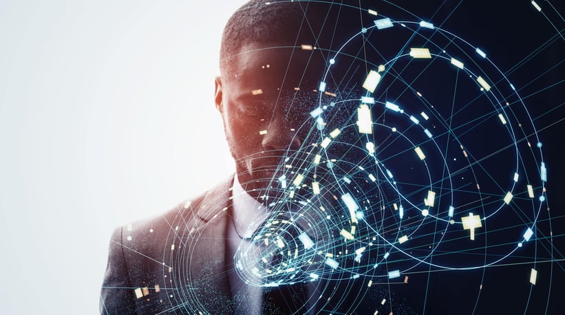 Azure Synapse Analyticsとは? データレイクとの違いを解説