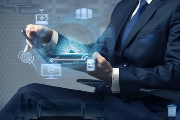 Azure Virtual Desktop(旧WVD)とは?接続方法を解説!