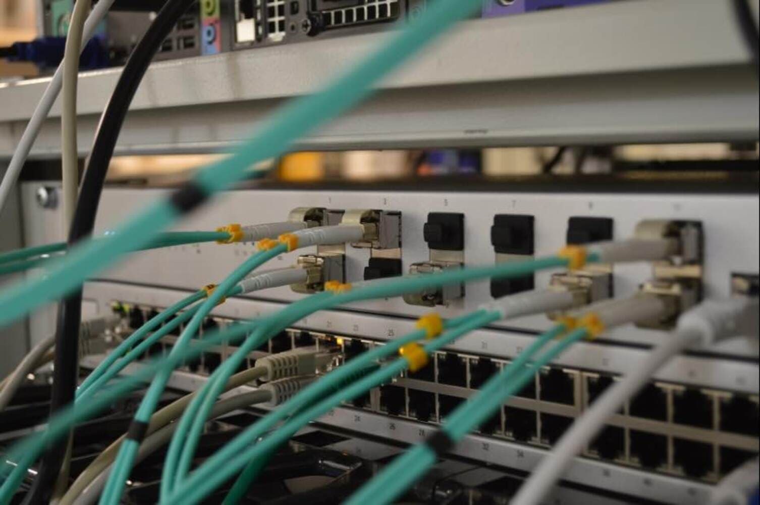 what-is-azure-virtual-network-01