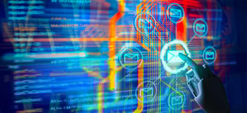 BEC(ビジネスメール詐欺)とは?国内外の事例を一挙公開