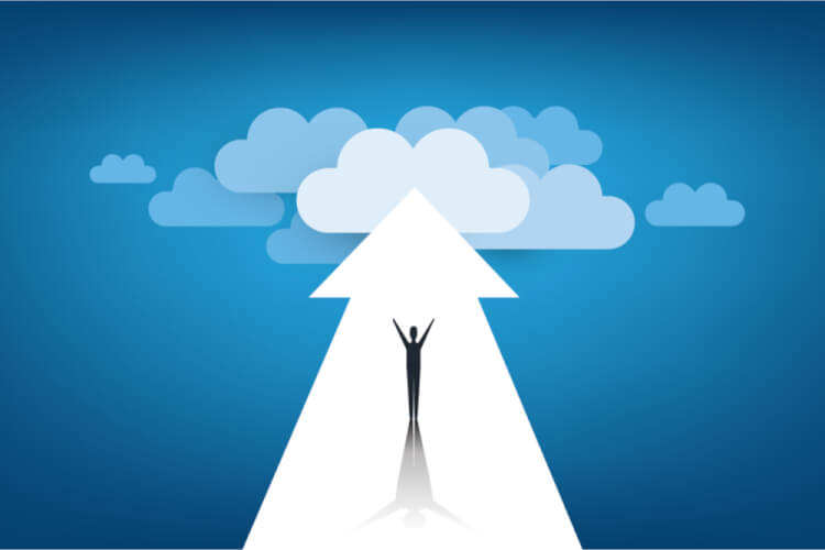 クラウド導入を成功へ導くフレームワーク Cloud Adoption Framework ( CAF )とは？