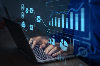 データ分析基盤とは？構築成功のポイントを解説