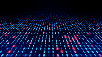 データ処理とは？データ処理の流れや5つの処理方法を解説！