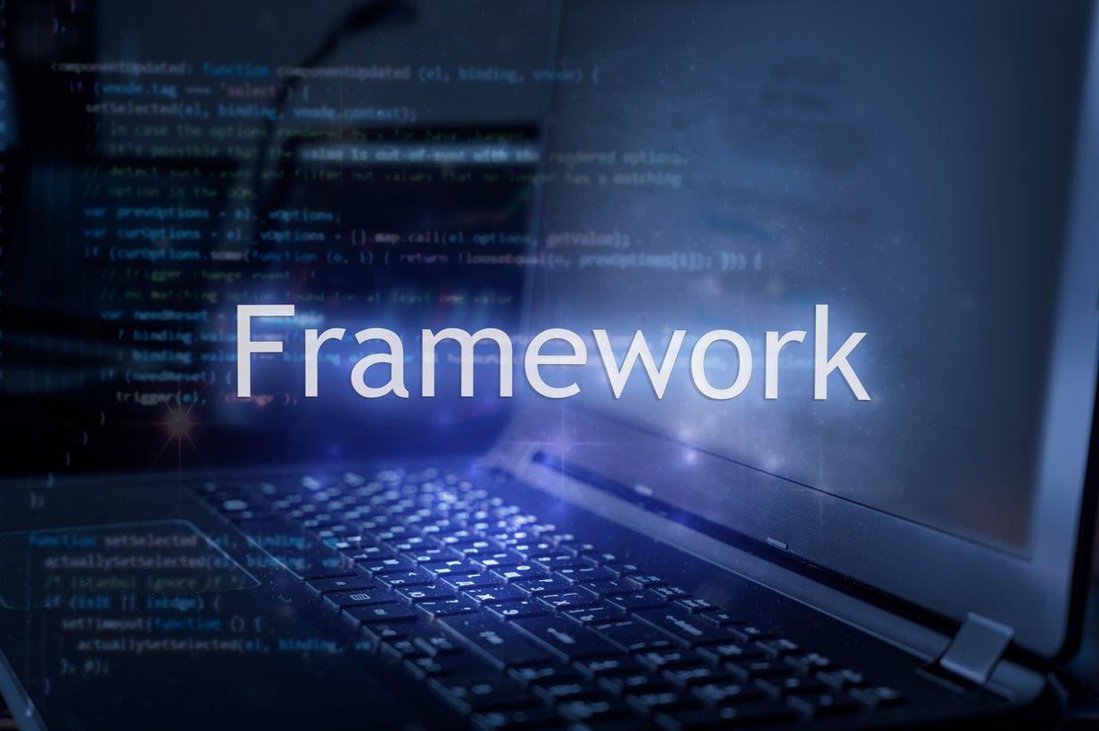 Microsoft Azure WellArchitected Frameworkとは？内容をわかりやすく解説