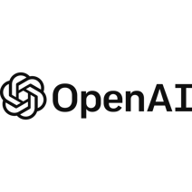 Open AIとは?設立の経緯やChatGPT・Gymについても解説