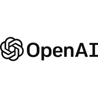 Open AIとは?設立の経緯と最新AIサービスの紹介