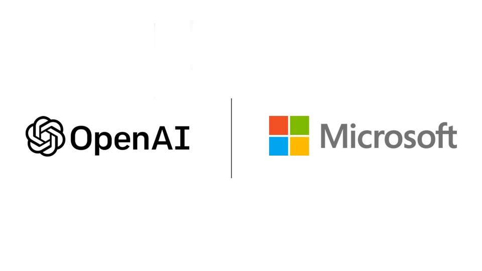 Open AIとは?設立の経緯やChatGPT・Gymについても解説-02