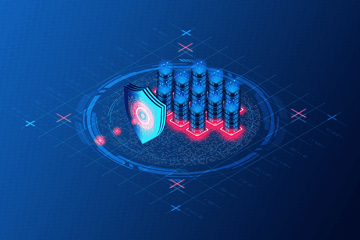 特権ID管理とは?特権IDの概要からガイドライン、システムを紹介