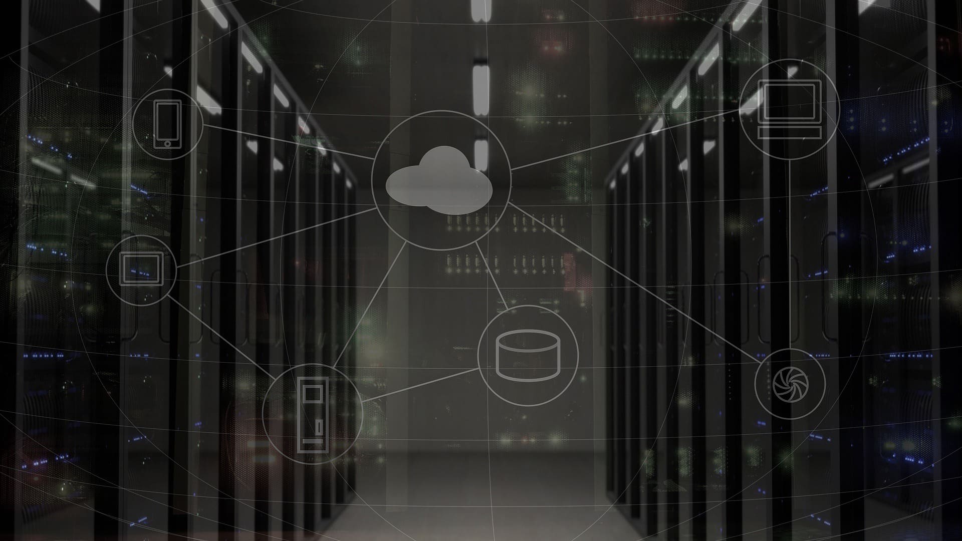 特権ID管理システム