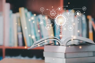 SAP Learning Hubとは?価格やメリット、効率的な学習方法を徹底解説