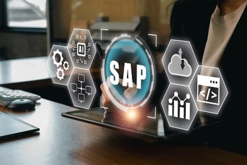 【入門編】SAP on AWSとは？導入メリットから移行ポイントまでわかりやすく解説