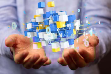 セルフサービスBIとは?従来型BIツールとの違いやメリットなどを解説!