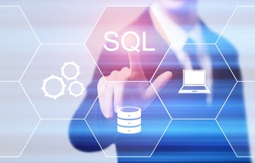 SQL serverのデータ移行方法とは？種類や手順、メリット・デメリットを解説
