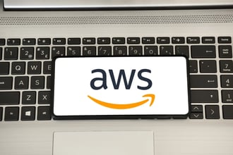 AWS Management Consoleとは？使い方からログイン方法まで徹底解説