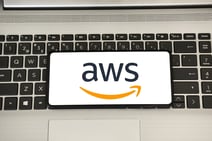 AWS Management Consoleとは?使い方からログイン方法まで徹底解説