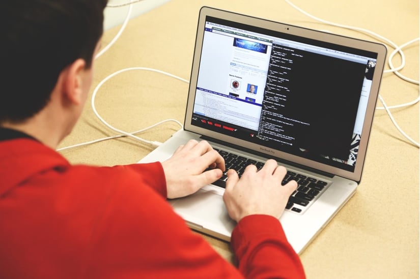 AI学習の方法とは? AIの基礎から分かりやすく解説-3