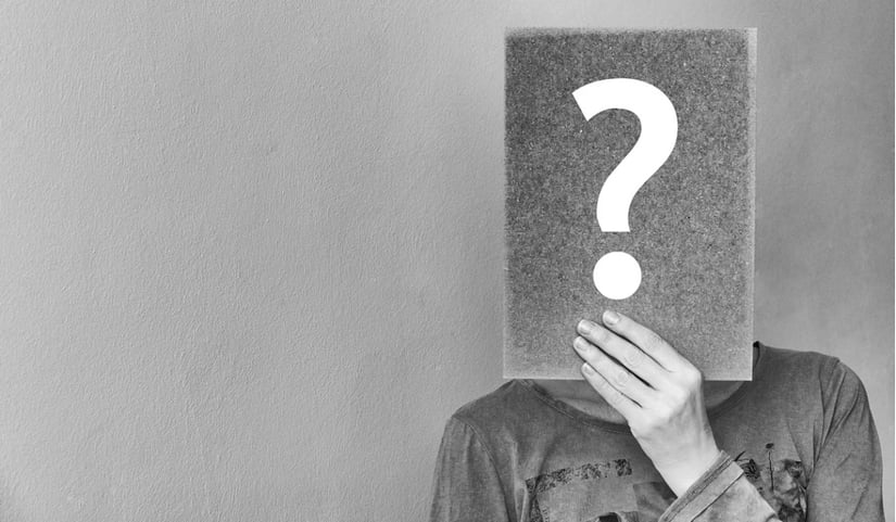 AI学習の方法とは? AIの基礎から分かりやすく解説-5