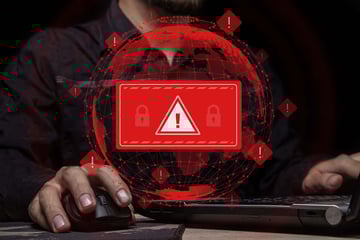 脆弱性情報とは?基礎知識から実務において知っておくべきことまで徹底解説!