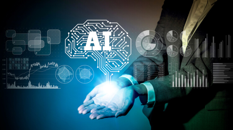 which-language-is-the-best-for-developing-ai