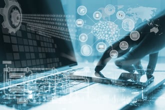 自律化はなぜ重要なのか?自動化との違いや事例を紹介