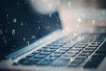 [オージス総研導入事例]VDI環境でのWindows 10移行と運用およびテレワーク環境の可視化