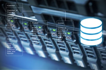 迫るWindows Server 2012 / SQL Server 2012のサポート期限!最適な対処法はどれ?