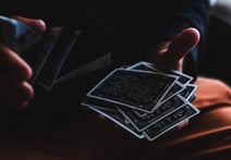 AVDとは？メリットやWindows 365との違いなどを解説