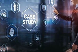 CASEとは?自動車業界の未来を担う大変革を徹底解剖!
