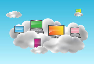 CitrixのVirtual AppsとVirtual Desktopsの違いとは?さらに統合のメリットも解説