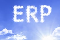 ERP担当者のためのクラウドへの移行のメリットをわかりやすく解説