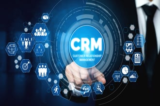 CRM分析とは？具体的な分析手法やおすすめのツールを紹介