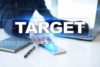イノベーター理論のキャズムとは？初めてでも5分でわかる解説