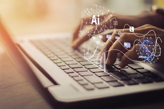 定着したAIの現状を、Web界隈の事例とともにご紹介