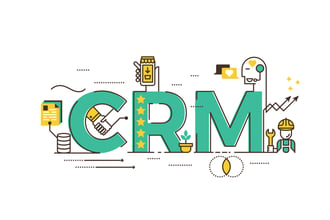 おすすめのCRM 9選