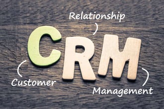 CRMとは？顧客関係管理で必要な基礎知識から製品選定まで一挙紹介！