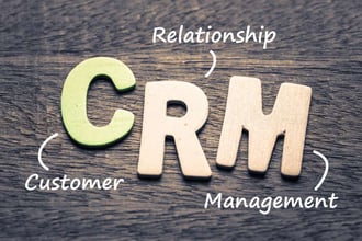 CRMとは?顧客関係管理で必要な基礎知識から製品選定まで一挙紹介!