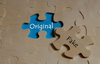 データクレンジングと名寄せの技術