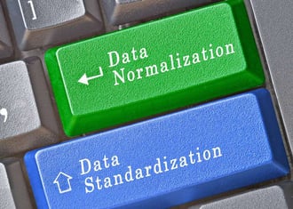 Excelを活用したマーケティングデータのクレンジング、名寄せ方法