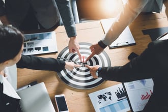 【データドリブンマーケティング入門】時代はやはりデータ分析だった