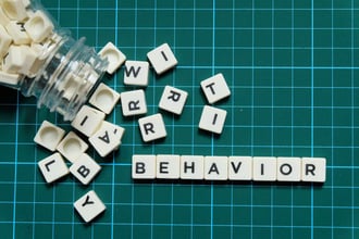 アクセス解析ツールで個々のユーザーの動きを探る方法(Google アナリティクス、Adobe アナリティクス)